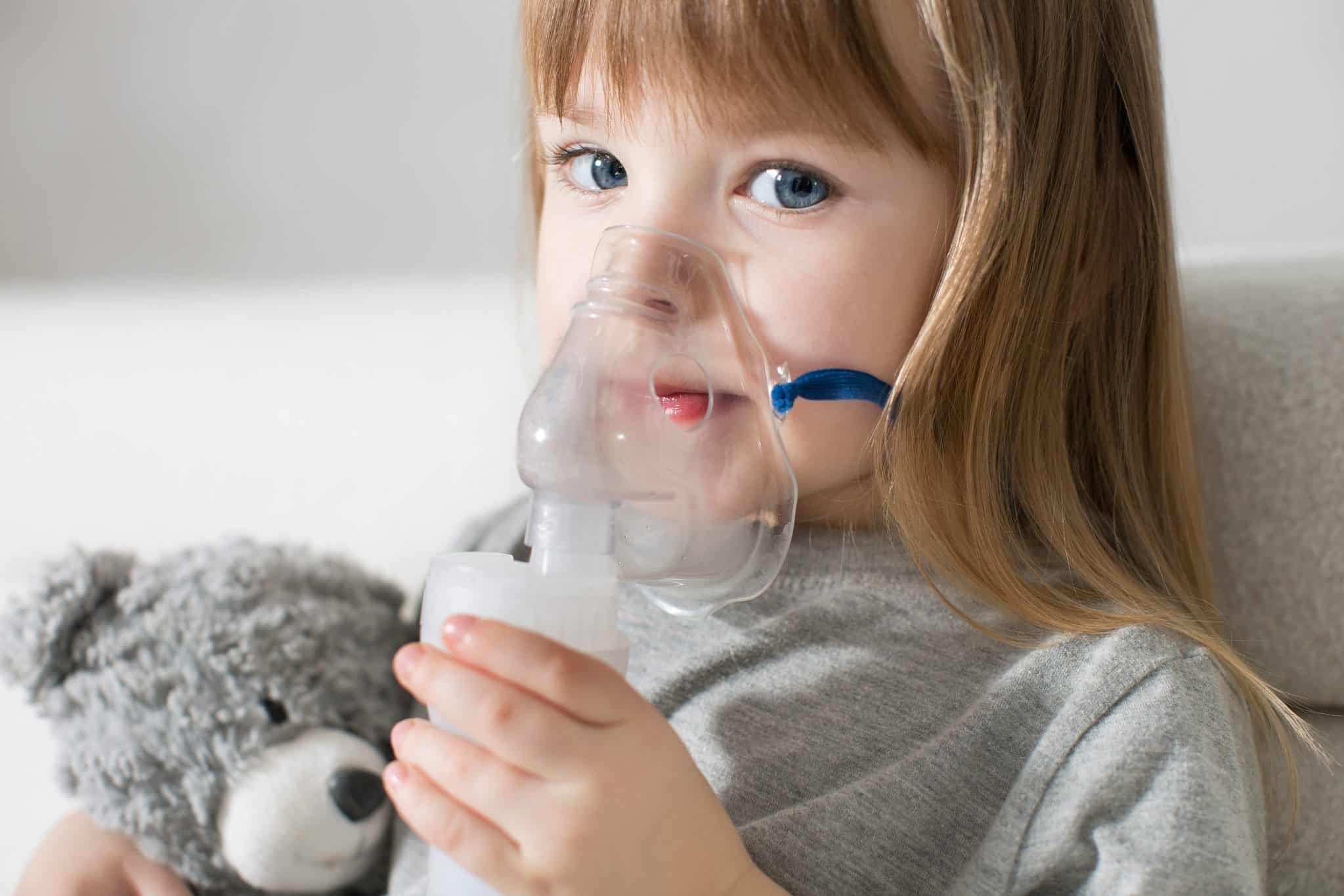 ¿Ya no usas el servicio de Oxígeno Medicinal?