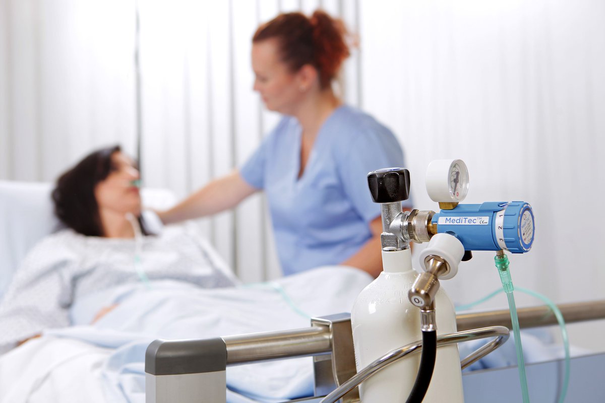 ¿TE DIAGNOSTICARON COVID-19?